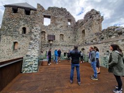 2023 Expertentag Osttirol